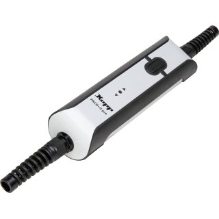 Personenschutz-Zwischenschalter Kopp PRCD-S pro 30mA nach DGUV 203-006 IP55