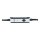 Personenschutzschalter KALLE PRCD-S pro (Kopp) Aquasafe IP55/IP68
