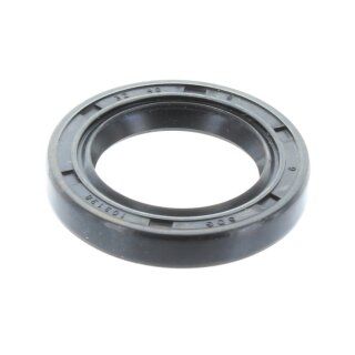 Wellendichtring Erreger passend für Zipper Rüttelplatte ZI-RPE90, ZI-RPE120GY, ZI-RPE120DY
