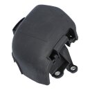 Luftfilter passend für Zipper-Maschinen z.B.: MOS4T