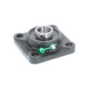 Lager für die Messerwelle passend für...