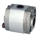 Hydraulikpumpe für HOS8230, HOS8N