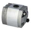 Hydraulikpumpe für HOS8230, HOS8N