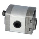 Hydraulikpumpe für HOS8230, HOS8N