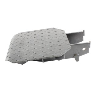 Spalttisch für Holzspalter passend für Lumag-Maschinen z.B.: HOS8230 , HOS9A(T) bis Bj. 2013