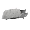 Spalttisch für Holzspalter passend für...