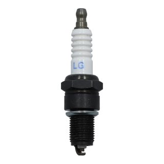 Zündkerze passend für Zipper-Maschinen z.B.: ZI-STE3000IV