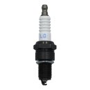 Zündkerze passend für Zipper-Maschinen z.B.: ZI-STE3000IV