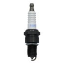 Zündkerze passend für Zipper-Maschinen z.B.: ZI-STE3000IV