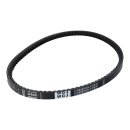 Keilriemen passend für Lumag-Maschinen z.B.: MD500H...