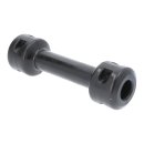 Haltegriff passend für Lumag-Maschinen z.B.: VS80C,...