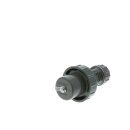 SCHUKO Stecker Aquasafe IP68 Bund