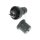 SCHUKO Stecker Aquasafe IP68 Bund