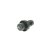 SCHUKO Stecker Aquasafe IP68 Bund