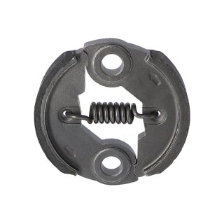 Fliehkraftkupplung für passend für Lumag-Maschinen z.B.: EB 490 G