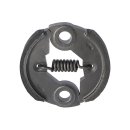 Fliehkraftkupplung für passend für...