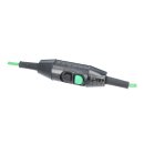 Anschlussleitung mit PRCD Schalter 230 V für Eibenstock Kernbohrgerät ETN 162/3