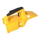 Gehäuse passend für Lumag-Maschinen z.B.: TS350G