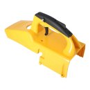 Gehäuse passend für Lumag-Maschinen z.B.: TS350G