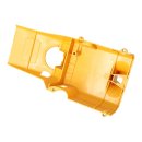 Gehäuse passend für Lumag-Maschinen z.B.: TS350G