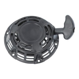 Starterseilzug passend für Zipper-Maschinen z.B.: ZI-RD300