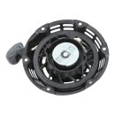 Starterseilzug passend für Zipper-Maschinen z.B.: ZI-RD300