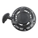 Starterseilzug passend für Zipper-Maschinen z.B.: ZI-RD300