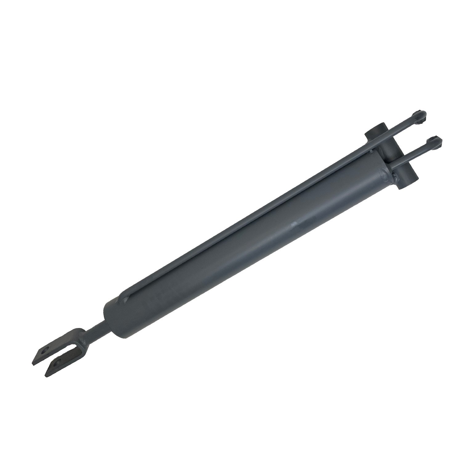 Hydraulikpumpe passend für Lumag HOS 10 (400V) Holzspalter