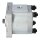 Hydraulikpumpe passend für Zipper-Maschinen z.B.: ZI-HS8P