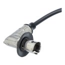 Zündspule passend  für Zipper Stromerzeuger ZI-STE1000IV