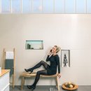 PROBOX BASIC befliesbare Wandnische, Duschablage 15/30 mit Dichtmanschette