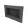 PROBOX BASIC befliesbare Wandnische, Duschablage 15/30 mit Dichtmanschette