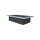 PROBOX BASIC befliesbare Wandnische, Duschablage 15/30 ohne Dichtmanschette