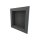 PROBOX BASIC befliesbare Wandnische, Duschablage 30/30 ohne Dichtmanschette