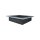 PROBOX BASIC befliesbare Wandnische, Duschablage 30/30 ohne Dichtmanschette
