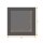 PROBOX BASIC befliesbare Wandnische, Duschablage 30/30 ohne Dichtmanschette