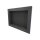 PROBOX BASIC befliesbare Wandnische, Duschablage 45/30 ohne Dichtmanschette