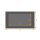 PROBOX BASIC befliesbare Wandnische, Duschablage 45/30 ohne Dichtmanschette