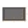 PROBOX BASIC befliesbare Wandnische, Duschablage 60/30 mit Dichtmanschette