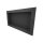 PROBOX BASIC befliesbare Wandnische, Duschablage 60/30 ohne Dichtmanschette