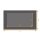 PROBOX BASIC befliesbare Wandnische, Duschablage 60/30 ohne Dichtmanschette