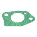 Dichtset für Vergaser/Auspuff passend für Zipper-Maschinen z.B.: ZI-STE6000, ZI-STE6500, ZI-STE8000, ZI-STE8004