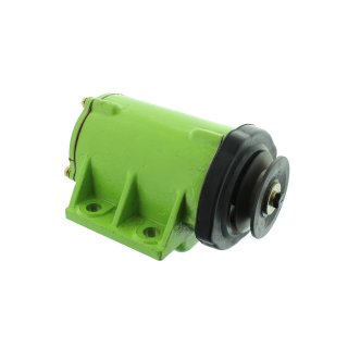 Erreger passend für Baumax Rüttelplatte VP12/35