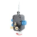 Energiewürfel / Hängeverteiler Lichtenfels 400V...