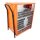BTEC Elektroheizer 22 kW, 32A Heizlüfter, Bauheizer
