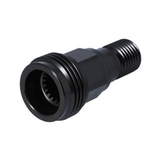 Adapter passend zu HILTI Kernbohrgeräten Hilti DD BL