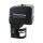 Luftfiltergehäuse passend für Scheppach Maschinen mit G200F Motor z.B.: DP3000; DP4500; DP5000; HP1100S; HP1200S; HP1300S; HP1800S; HP2000S; HP2200S; HP2500S; SC2400p; VS1000