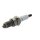 Zündkerze Vergaser u.a. passend für folgende Baumax Maschinen mit G200F Motor z Baumax Maschinen mit G200F Motor z.B.: RVP27/40, RVP27/46, RVP30/50, VP10/31, VP12/35, VP13/31, VP15/50W, VP16/44, VP16/46P, HVP25/50, HVP27/43, HVP30/50, BFG60, BFG80, BFG100
