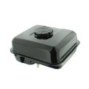 Tank für Scheppach Maschinen mit G200F Motor z.B.:...