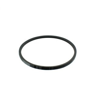 Keilriemen passend für Lumag MD300R